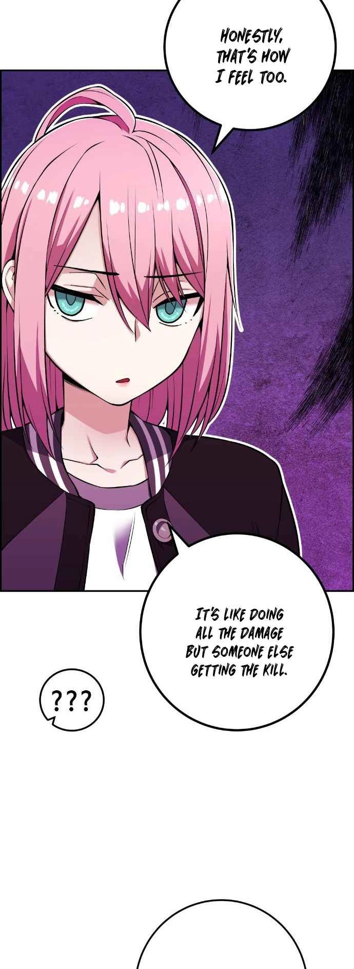 Webtoon Character Na Kang Lim Chapter 47 37